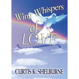 Wing Whispers of Love