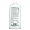 Tea Tree Oil Mouthwash, Spearmint , 8 fl oz (237