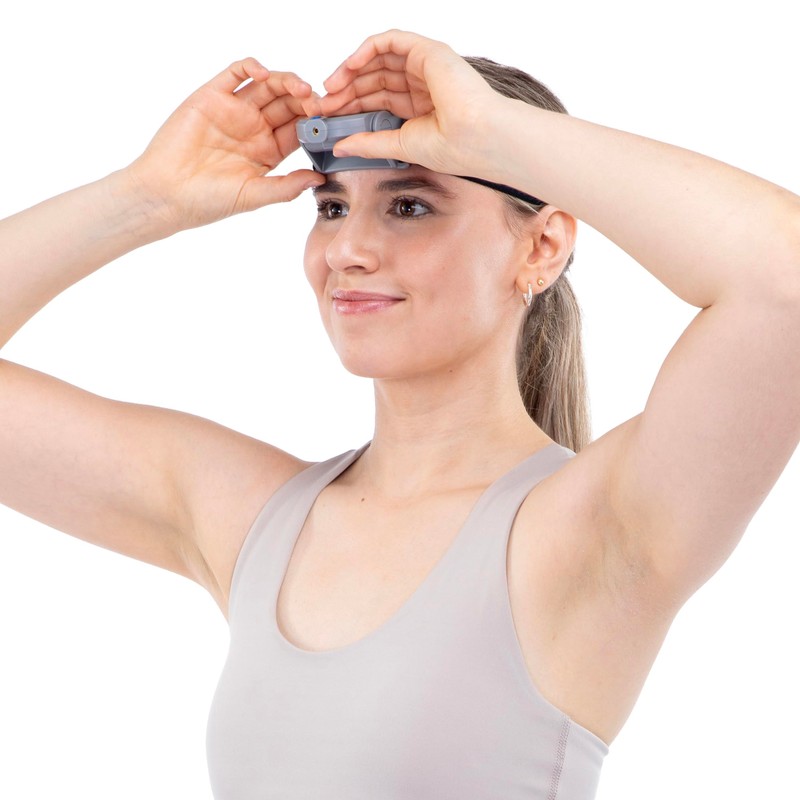 OPTP SenMoCOR System: Sensory Motor Control, Cervical Fine Motor Control,