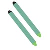 2Pcs Stylus Pens for Kids, Tablets Touch Screen Kids Stylus