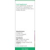 A.Vogel Artichoke Cynara drops (50ml)
