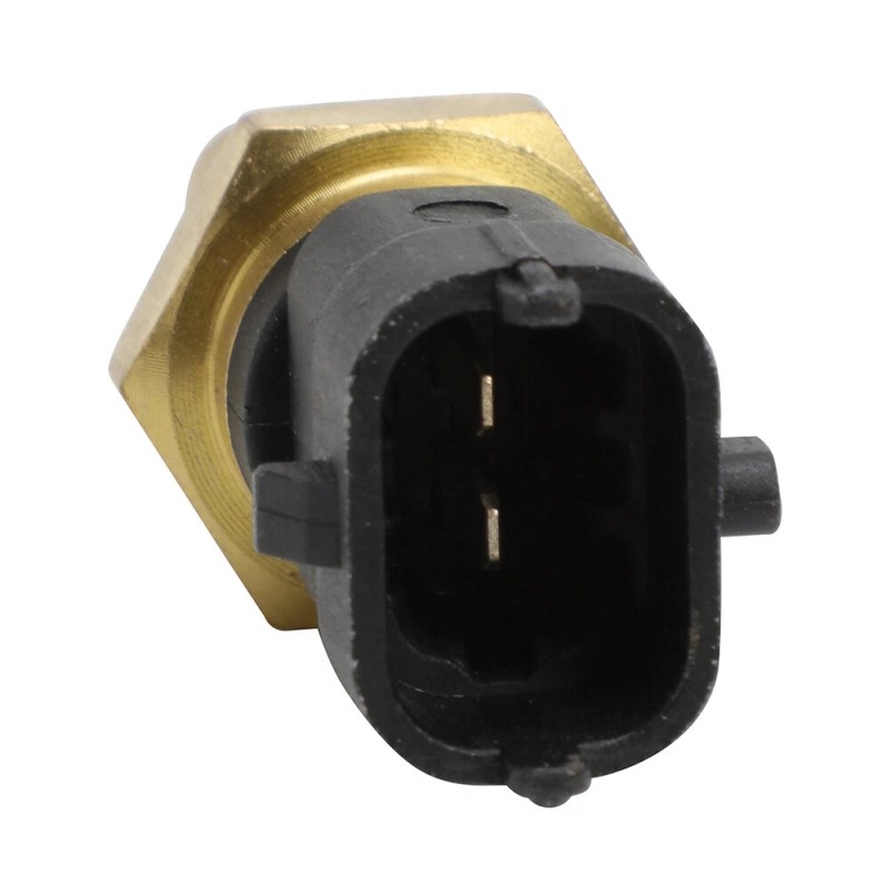 motor_power2024 Coolant Water Temp Temperature Sensor for Polaris Ranger 700