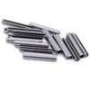 D2 (2mm x 10mm) Slotted Spring Pin (Heavy) - Stainless