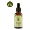 Aceite Orégano Mls Ore