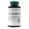 Complex Glucosamina Colágeno Tabs Pronat Sabor