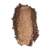 Ruby Rose Cosméticos Girls Syndrome Paleta de Sombras 18 Tonos