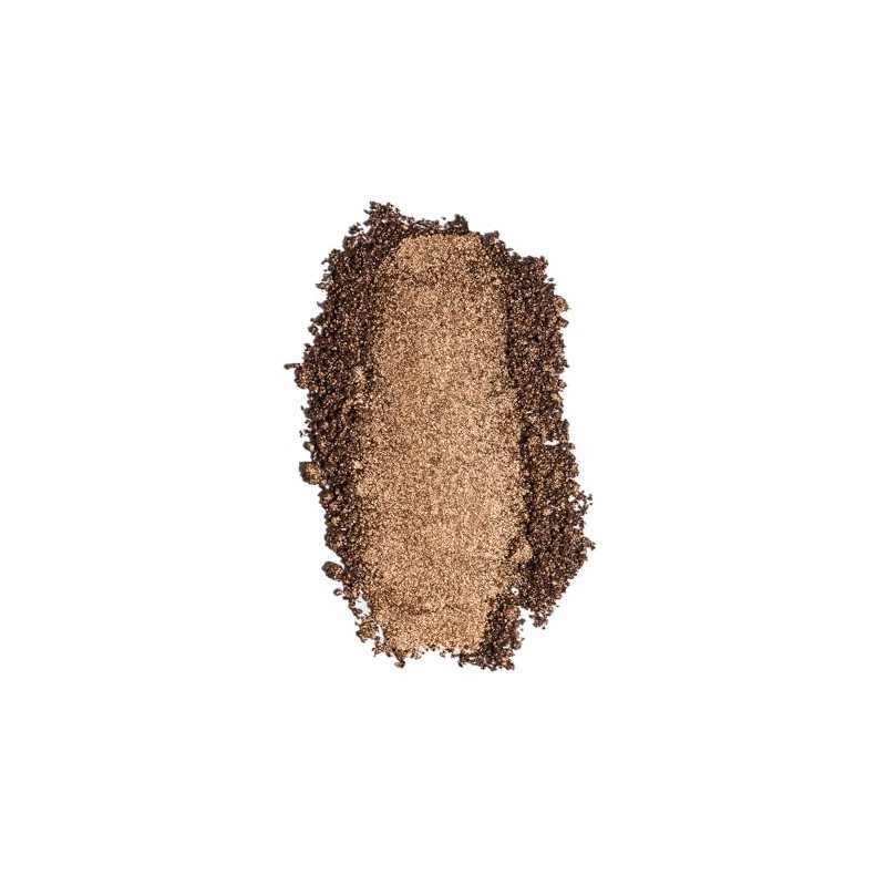 Ruby Rose Cosméticos Girls Syndrome Paleta de Sombras 18 Tonos