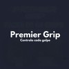 Premier Grip® Grip Padel Racket | Overgrip Paddle | Smooth
