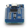 BerryBase D1 Mini ESP8266 Development Board