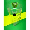 BISSELL 1623101 Dust Tank for Bissell CleanView, Pet Hair Eraser