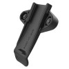 Garmin RAM Mount Garmin Spine Clip Holder with Handlebar U-Bolt