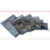 Pack of 100 Antistatic Bags for ESD, 80 x 120