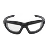 Anti Fog Goggles Dual Layer Lens Scratch Proof Impact Resistant