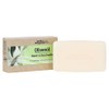 Olivenl Hand & Shower Soap 100g