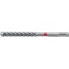 HILTI TE-C3X (SDS-Plus) Masonry Hammer Bit, 3/16" x 12" NEW.