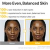 Numbuzin No.5 Glutathione Txa Dark Spot Ampoule