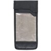 Disklabs Unbranded Phone Shield Lab Edition Faraday Bag (PS2U)