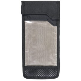 Disklabs Unbranded Phone Shield Lab Edition Faraday Bag (PS2U)