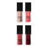 Kit Labiales elf Glow Reviver Lip Oil