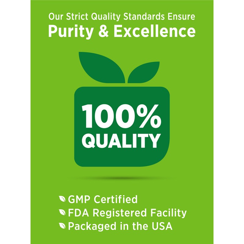 Nature's Truth Beet Root Capsules | 2,000mg | 180 Count