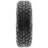 SunF 21x7-10 21x7x10 Hardpack Race Sport ATV UTV Quad Tire