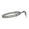 Ring Heating Coil Heating Element Recirculation Heater 2000 W 230
