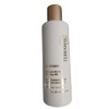 Terramar Leche Limpiadora Facial para Pieles Intolerantes, 120 ml