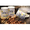 Polski Mniszek Alternative Coffee Dandelion Root Hazelnut Flavour Freshly Roasted