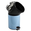 MSV Cosmetic Bin, Plain