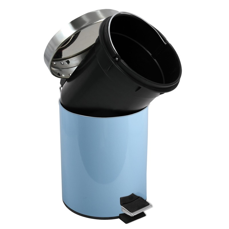 MSV Cosmetic Bin, Plain