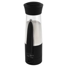 KitchenArt Auto Adjustable Sugar Shaker