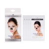 Revitale Charcoal Deep Magnetic Cleansing Nose Pore Strips - Removes