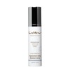 La Mav Organic Skin Science Hyaluronic Daily Moisture Cream 50