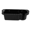 Yacht Functional Storage Boxes Convenient Multifunctional Fishing Tackle Versatile Tool