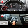 Forten Kingdom OBD Plug Car Auto Window Close Open Rear