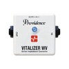 Providence Providence Guitar Effector VITALIZER WV VZW-1 Buffer