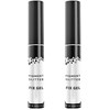 Gel fijador para ojos ANDRESLAD 28AEB19BIMM3VHR09K4CV – Base de sombras