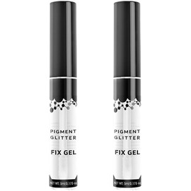 Gel fijador para ojos ANDRESLAD 28AEB19BIMM3VHR09K4CV – Base de sombras 2 piezas, larga duración