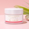 Pure Fiji Nourishing Body Butter 200ml - Dragon Fruit