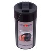 Safety Lockwire .021" (0.53mm),840FT 304 Stainless Steel Twist Safety Lock