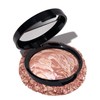 LAURA GELLER NEW YORK Baked Bronze-N-Brighten Bronzer Powder - Fair