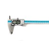 DML 200mm 8 Inch IP54 Water Resistant Digital Vernier Caliper