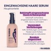 womn Intimate Comfort Ingrown Hair Serum for Ingrown Hair, Shaving