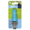 Flopro Garden Hose Nozzle