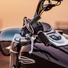 SUPVOX Automotive Deer Whistle 6 Pack Car Accessories Deer Horns