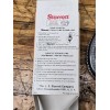 Starrett Vintage NOS Starrett 100' Chalk Plumb Line American Made
