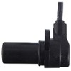 HELLA 6PU 009 146-631 Sensor, crankshaft pulse - 12V -