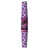 Maybelline Big Eyes Mascara, Black Wrap