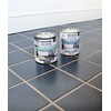 Rust-Oleum 367595 Home Interior Floor Coating Kit, Matte Navy