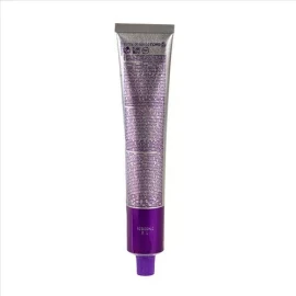 Küül Tinte Küül Color System Kuul tinte color system tono 1a negro azulado para cabello